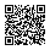 군정소식 페이지 바로가기 주소(https://www.jangseong.go.kr/q/ezMxMDR8NDQ1OXxzaG93fH0=&e=M&s=3), QRCODE