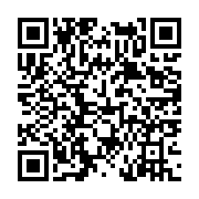 군정소식 페이지 바로가기 주소(https://www.jangseong.go.kr/q/ezMxMDR8NDQ1OXxzaG93fHBhZ2U9Njc1fQ==&e=M&s=3), QRCODE
