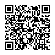 군정소식 페이지 바로가기 주소(https://www.jangseong.go.kr/q/ezMxMDR8NDQ1OXxzaG93fHBhZ2U9Njg2fQ==&e=M&s=3), QRCODE