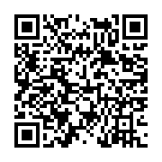 군정소식 페이지 바로가기 주소(https://www.jangseong.go.kr/q/ezMxMDR8NDQ1OXxzaG93fHBhZ2U9Njg3fQ==&e=M&s=3), QRCODE