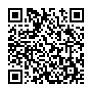 군정소식 페이지 바로가기 주소(https://www.jangseong.go.kr/q/ezMxMDR8NDQ1OXxzaG93fHBhZ2U9Njg5fQ==&e=M&s=3), QRCODE