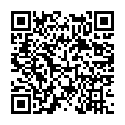 군정소식 페이지 바로가기 주소(https://www.jangseong.go.kr/q/ezMxMDR8NDQ1OXxzaG93fHBhZ2U9NjgwfQ==&e=M&s=3), QRCODE