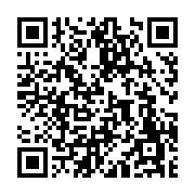 군정소식 페이지 바로가기 주소(https://www.jangseong.go.kr/q/ezMxMDR8NDQ1OXxzaG93fHBhZ2U9NjgyfQ==&e=M&s=3), QRCODE