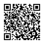 군정소식 페이지 바로가기 주소(https://www.jangseong.go.kr/q/ezMxMDR8NDQ1OXxzaG93fHBhZ2U9NjgzfQ==&e=M&s=3), QRCODE