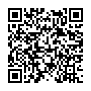 군정소식 페이지 바로가기 주소(https://www.jangseong.go.kr/q/ezMxMDR8NDQ1OXxzaG93fHBhZ2U9NjkwfQ==&e=M&s=3), QRCODE