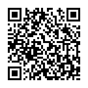 군정소식 페이지 바로가기 주소(https://www.jangseong.go.kr/q/ezMxMDR8NDQ2MHxzaG93fHBhZ2U9Njc1fQ==&e=M&s=3), QRCODE