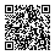 군정소식 페이지 바로가기 주소(https://www.jangseong.go.kr/q/ezMxMDR8NDQ2MHxzaG93fHBhZ2U9Njg1fQ==&e=M&s=3), QRCODE