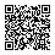 군정소식 페이지 바로가기 주소(https://www.jangseong.go.kr/q/ezMxMDR8NDQ2MHxzaG93fHBhZ2U9Njg2fQ==&e=M&s=3), QRCODE