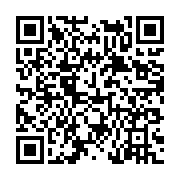 군정소식 페이지 바로가기 주소(https://www.jangseong.go.kr/q/ezMxMDR8NDQ2MHxzaG93fHBhZ2U9Njg3fQ==&e=M&s=3), QRCODE