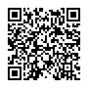 군정소식 페이지 바로가기 주소(https://www.jangseong.go.kr/q/ezMxMDR8NDQ2MHxzaG93fHBhZ2U9Njg4fQ==&e=M&s=3), QRCODE