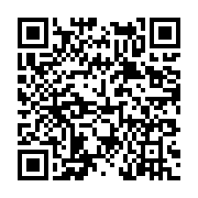 군정소식 페이지 바로가기 주소(https://www.jangseong.go.kr/q/ezMxMDR8NDQ2MHxzaG93fHBhZ2U9NjgwfQ==&e=M&s=3), QRCODE