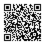 군정소식 페이지 바로가기 주소(https://www.jangseong.go.kr/q/ezMxMDR8NDQ2MHxzaG93fHBhZ2U9NjgyfQ==&e=M&s=3), QRCODE