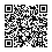 군정소식 페이지 바로가기 주소(https://www.jangseong.go.kr/q/ezMxMDR8NDQ2MHxzaG93fHBhZ2U9NjgzfQ==&e=M&s=3), QRCODE