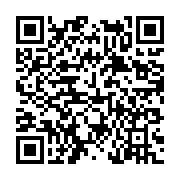 군정소식 페이지 바로가기 주소(https://www.jangseong.go.kr/q/ezMxMDR8NDQ2MHxzaG93fHBhZ2U9NjkwfQ==&e=M&s=3), QRCODE