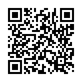 군정소식 페이지 바로가기 주소(https://www.jangseong.go.kr/q/ezMxMDR8NDQ2MXxzaG93fH0=&e=M&s=3), QRCODE