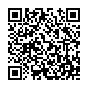 군정소식 페이지 바로가기 주소(https://www.jangseong.go.kr/q/ezMxMDR8NDQ2MXxzaG93fHBhZ2U9Njc1fQ==&e=M&s=3), QRCODE