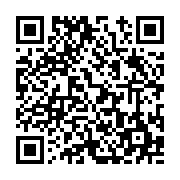 군정소식 페이지 바로가기 주소(https://www.jangseong.go.kr/q/ezMxMDR8NDQ2MXxzaG93fHBhZ2U9Njg1fQ==&e=M&s=3), QRCODE