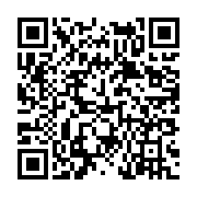 군정소식 페이지 바로가기 주소(https://www.jangseong.go.kr/q/ezMxMDR8NDQ2MXxzaG93fHBhZ2U9Njg2fQ==&e=M&s=3), QRCODE