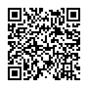 군정소식 페이지 바로가기 주소(https://www.jangseong.go.kr/q/ezMxMDR8NDQ2MXxzaG93fHBhZ2U9Njg3fQ==&e=M&s=3), QRCODE