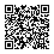 군정소식 페이지 바로가기 주소(https://www.jangseong.go.kr/q/ezMxMDR8NDQ2MXxzaG93fHBhZ2U9Njg4fQ==&e=M&s=3), QRCODE