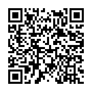 군정소식 페이지 바로가기 주소(https://www.jangseong.go.kr/q/ezMxMDR8NDQ2MXxzaG93fHBhZ2U9NjgwfQ==&e=M&s=3), QRCODE