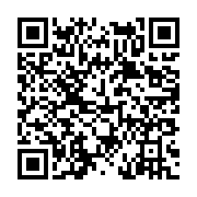 군정소식 페이지 바로가기 주소(https://www.jangseong.go.kr/q/ezMxMDR8NDQ2MXxzaG93fHBhZ2U9NjgyfQ==&e=M&s=3), QRCODE