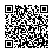 군정소식 페이지 바로가기 주소(https://www.jangseong.go.kr/q/ezMxMDR8NDQ2MXxzaG93fHBhZ2U9NjgzfQ==&e=M&s=3), QRCODE