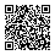 군정소식 페이지 바로가기 주소(https://www.jangseong.go.kr/q/ezMxMDR8NDQ2MXxzaG93fHBhZ2U9NjkwfQ==&e=M&s=3), QRCODE