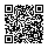군정소식 페이지 바로가기 주소(https://www.jangseong.go.kr/q/ezMxMDR8NDQ2OHxzaG93fH0=&e=M&s=3), QRCODE