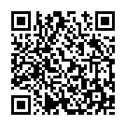 군정소식 페이지 바로가기 주소(https://www.jangseong.go.kr/q/ezMxMDR8NDQ2OHxzaG93fHBhZ2U9Njc1fQ==&e=M&s=3), QRCODE