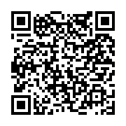 군정소식 페이지 바로가기 주소(https://www.jangseong.go.kr/q/ezMxMDR8NDQ2OHxzaG93fHBhZ2U9Njc5fQ==&e=M&s=3), QRCODE