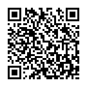 군정소식 페이지 바로가기 주소(https://www.jangseong.go.kr/q/ezMxMDR8NDQ2OHxzaG93fHBhZ2U9Njg1fQ==&e=M&s=3), QRCODE