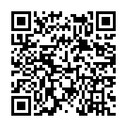 군정소식 페이지 바로가기 주소(https://www.jangseong.go.kr/q/ezMxMDR8NDQ2OHxzaG93fHBhZ2U9Njg2fQ==&e=M&s=3), QRCODE