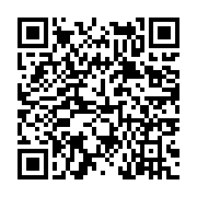 군정소식 페이지 바로가기 주소(https://www.jangseong.go.kr/q/ezMxMDR8NDQ2OHxzaG93fHBhZ2U9Njg4fQ==&e=M&s=3), QRCODE