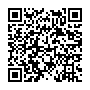 군정소식 페이지 바로가기 주소(https://www.jangseong.go.kr/q/ezMxMDR8NDQ2OHxzaG93fHBhZ2U9NjgyfQ==&e=M&s=3), QRCODE