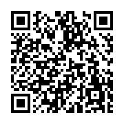 군정소식 페이지 바로가기 주소(https://www.jangseong.go.kr/q/ezMxMDR8NDQ2OHxzaG93fHBhZ2U9NjkwfQ==&e=M&s=3), QRCODE