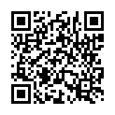 군정소식 페이지 바로가기 주소(https://www.jangseong.go.kr/q/ezMxMDR8NDQ2OXxzaG93fH0=&e=M&s=3), QRCODE
