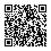 군정소식 페이지 바로가기 주소(https://www.jangseong.go.kr/q/ezMxMDR8NDQ2OXxzaG93fHBhZ2U9Njg1fQ==&e=M&s=3), QRCODE