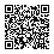 군정소식 페이지 바로가기 주소(https://www.jangseong.go.kr/q/ezMxMDR8NDQ2OXxzaG93fHBhZ2U9Njg2fQ==&e=M&s=3), QRCODE