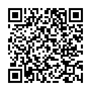 군정소식 페이지 바로가기 주소(https://www.jangseong.go.kr/q/ezMxMDR8NDQ2OXxzaG93fHBhZ2U9Njg3fQ==&e=M&s=3), QRCODE