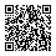 군정소식 페이지 바로가기 주소(https://www.jangseong.go.kr/q/ezMxMDR8NDQ2OXxzaG93fHBhZ2U9Njg4fQ==&e=M&s=3), QRCODE