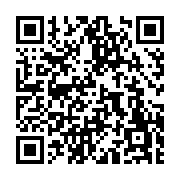 군정소식 페이지 바로가기 주소(https://www.jangseong.go.kr/q/ezMxMDR8NDQ2OXxzaG93fHBhZ2U9Njg5fQ==&e=M&s=3), QRCODE