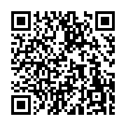 군정소식 페이지 바로가기 주소(https://www.jangseong.go.kr/q/ezMxMDR8NDQ2OXxzaG93fHBhZ2U9NjgwfQ==&e=M&s=3), QRCODE