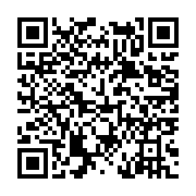 군정소식 페이지 바로가기 주소(https://www.jangseong.go.kr/q/ezMxMDR8NDQ2OXxzaG93fHBhZ2U9NjgyfQ==&e=M&s=3), QRCODE