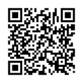 군정소식 페이지 바로가기 주소(https://www.jangseong.go.kr/q/ezMxMDR8NDQ3M3xzaG93fH0=&e=M&s=3), QRCODE