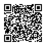 군정소식 페이지 바로가기 주소(https://www.jangseong.go.kr/q/ezMxMDR8NDQ3M3xzaG93fHBhZ2U9Njc5fQ==&e=M&s=3), QRCODE