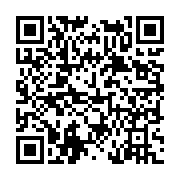 군정소식 페이지 바로가기 주소(https://www.jangseong.go.kr/q/ezMxMDR8NDQ3M3xzaG93fHBhZ2U9Njg1fQ==&e=M&s=3), QRCODE