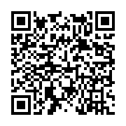 군정소식 페이지 바로가기 주소(https://www.jangseong.go.kr/q/ezMxMDR8NDQ3M3xzaG93fHBhZ2U9Njg2fQ==&e=M&s=3), QRCODE