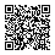 군정소식 페이지 바로가기 주소(https://www.jangseong.go.kr/q/ezMxMDR8NDQ3M3xzaG93fHBhZ2U9Njg5fQ==&e=M&s=3), QRCODE