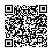 군정소식 페이지 바로가기 주소(https://www.jangseong.go.kr/q/ezMxMDR8NDQ3M3xzaG93fHBhZ2U9NjgxfQ==&e=M&s=3), QRCODE